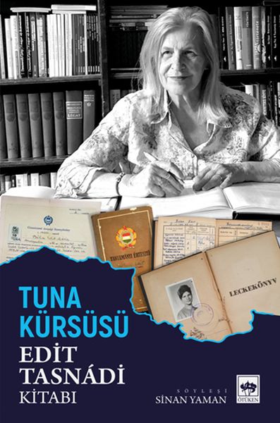 Tuna Kürsüsü-zoom-
