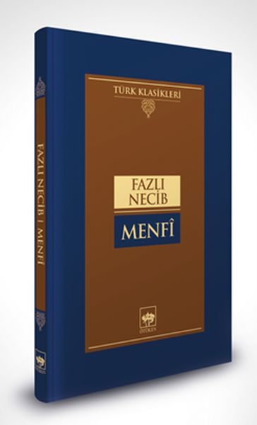 Menfi (Sürgün)-zoom-