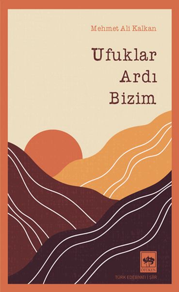 Ufuklar Ardı Bizim-zoom-