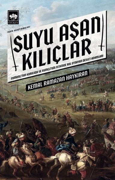 Suyu Aşan Kılıçlar-zoom-