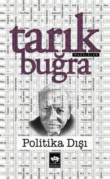 Politika Dışı-zoom-