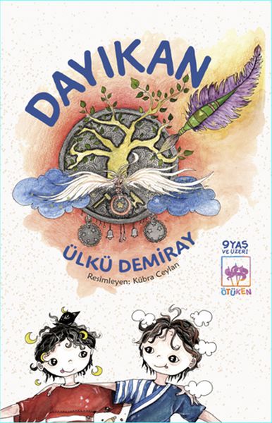 Dayıkan-zoom-