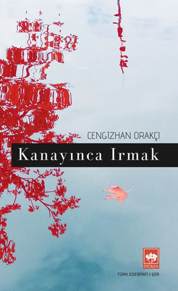 Kanayınca Irmak-zoom-