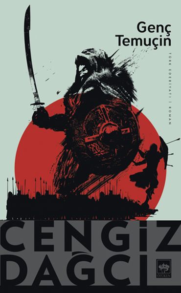 Genç Temuçin-zoom-