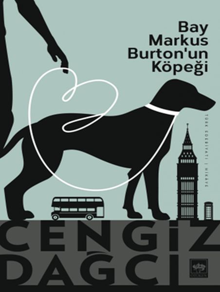 Bay Markus Burton’un Köpeği-zoom-