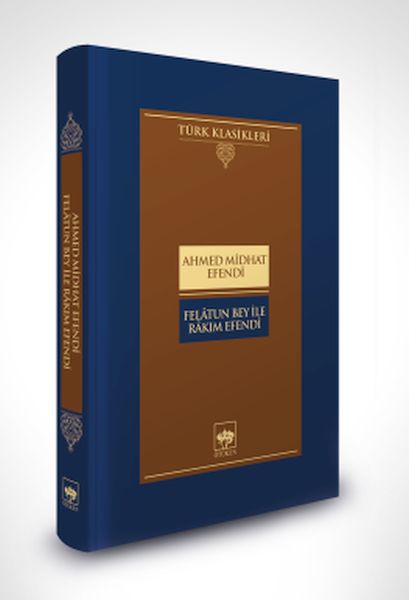 Felâtun Bey ile Râkım Efendi-zoom-