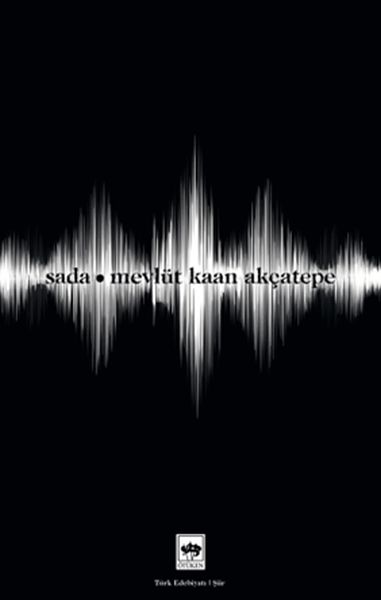 Sada-zoom-