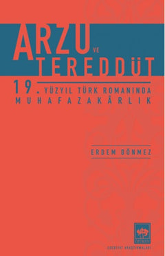 Arzu ve Tereddüt