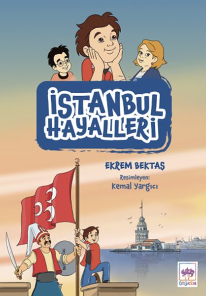 İstanbul Hayalleri-zoom-