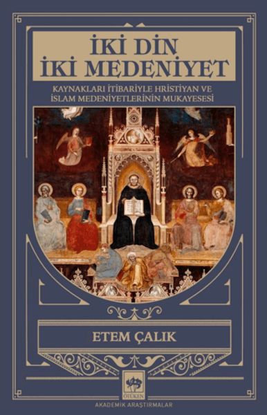 İki Din İki Medeniyet-zoom-