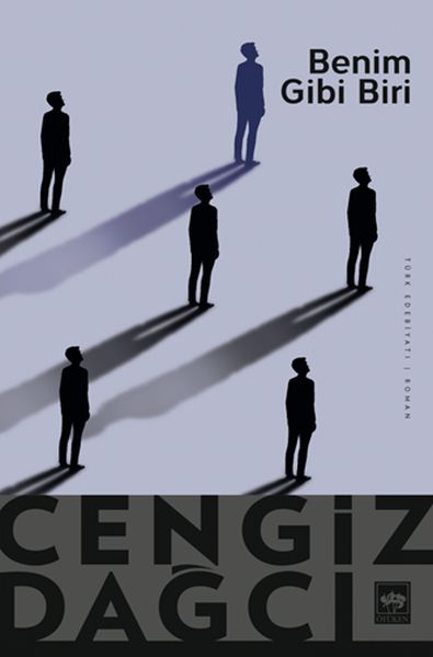 Benim Gibi Biri-zoom-