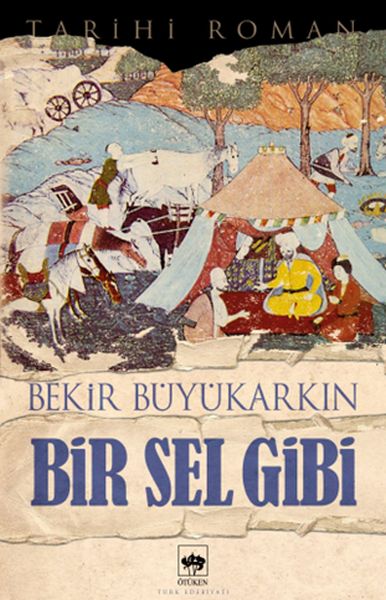 Bir Sel Gibi-zoom-