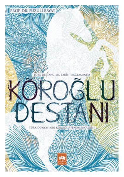 Köroğlu Destanı-zoom-