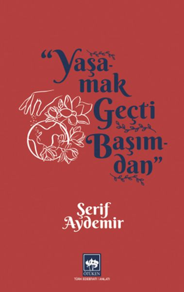 Yaşamak Geçti Başımdan-zoom-