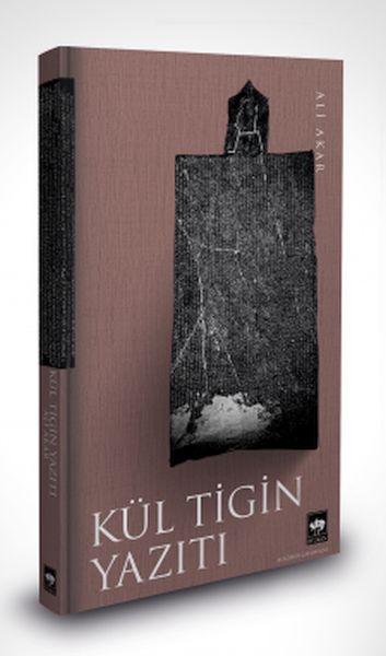 Kül Tigin Yazıtı-zoom-