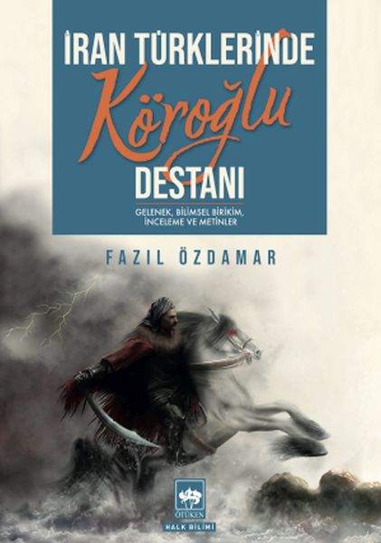 İran Türklerinde Köroğlu Destanı-zoom-