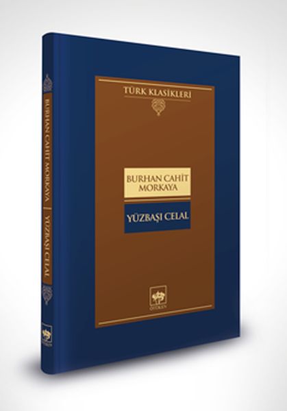 Yüzbaşı Celal-zoom-