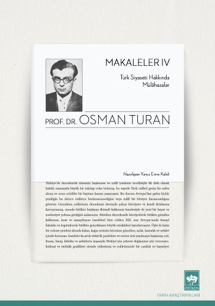 Makaleler – 4-zoom-