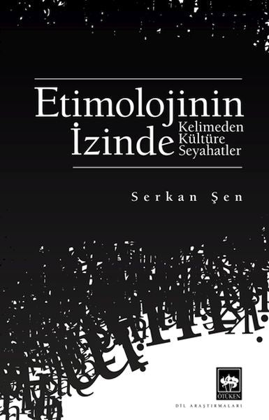 Etimolojinin İzinde-zoom-
