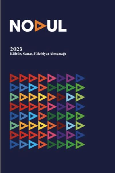 Nodul 2023-zoom-