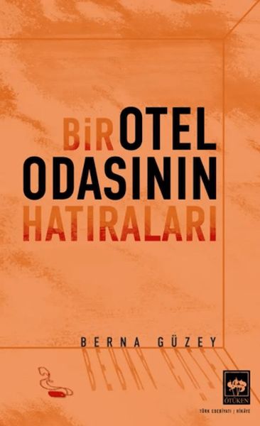 Bir Otel Odasının Hatıraları-zoom-
