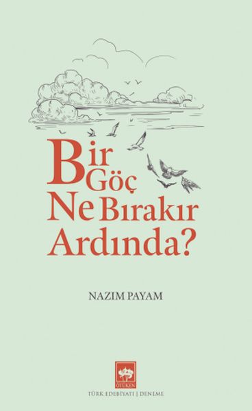 Bir Göç Ne Bırakır Ardında-zoom-