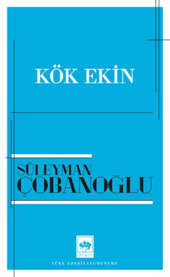 Kök Ekin