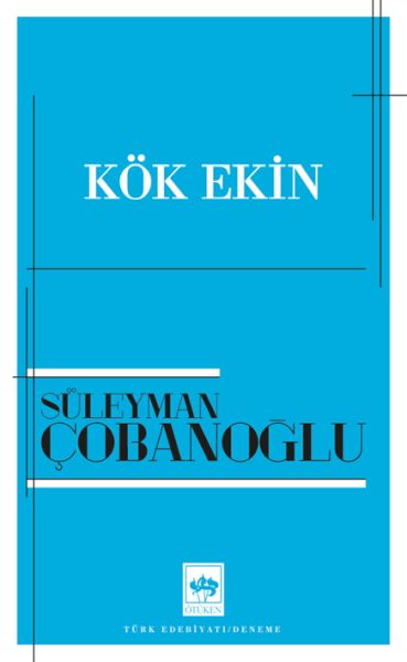 Kök Ekin-zoom-