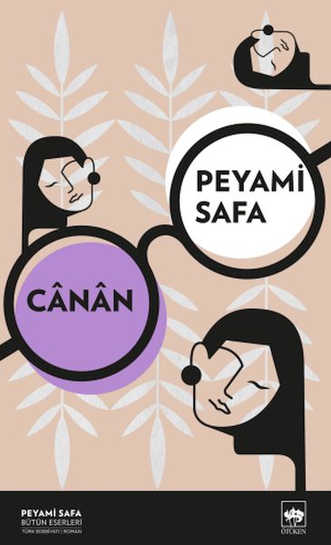 Canan (Yeni Kapak)-zoom-