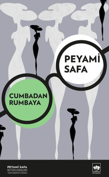 Cumbadan Rumbaya (Yeni Kapak)-zoom-