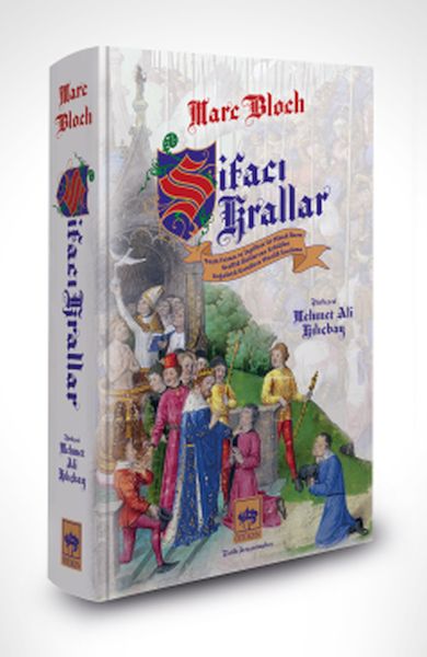Şifacı Krallar-zoom-