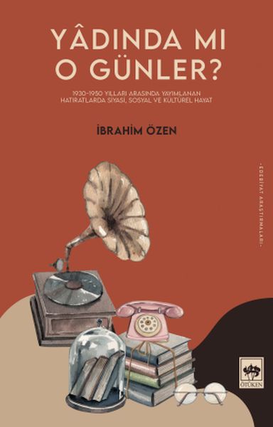 Yâdında Mı O Günler?-zoom-