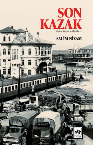 Son Kazak-zoom-