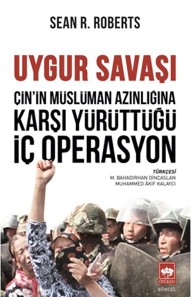 Uygur Savaşı-zoom-