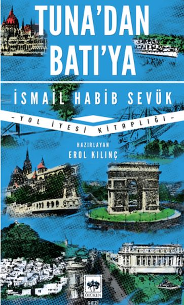 Tuna'dan Batı'ya-zoom-