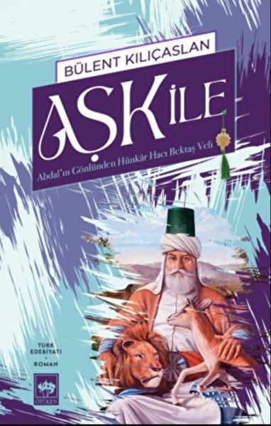 Aşk İle-zoom-