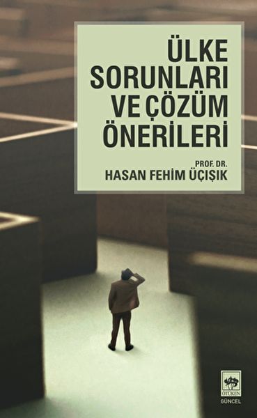 Ülke Sorunları ve Çözüm Önerileri-zoom-