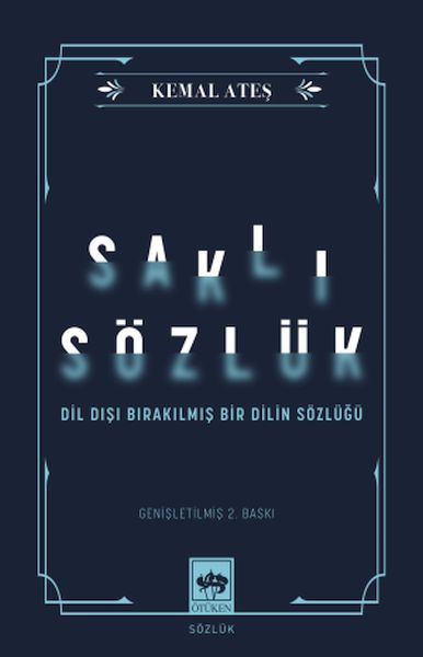 Saklı Sözlük-zoom-
