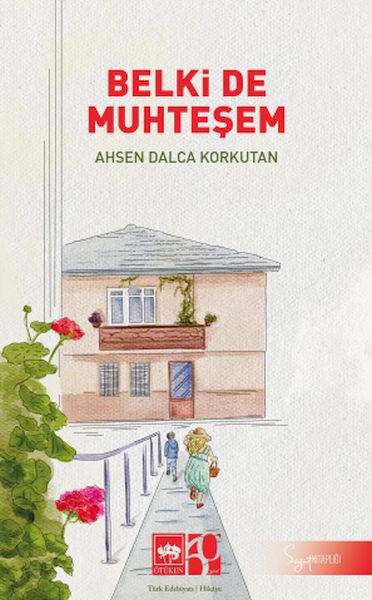 Belki De Muhteşem-zoom-