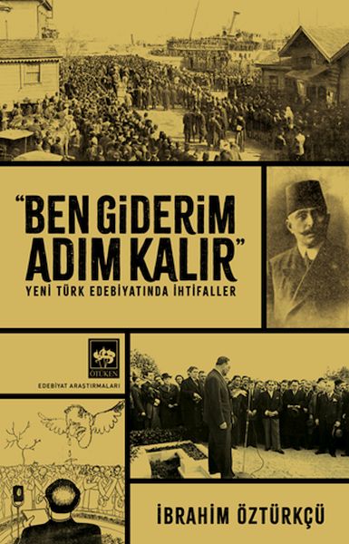 Ben Giderim Adım Kalır-zoom-