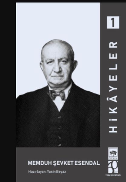 Hikâyeler 1-zoom-
