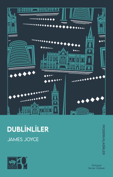 Dublinliler-zoom-