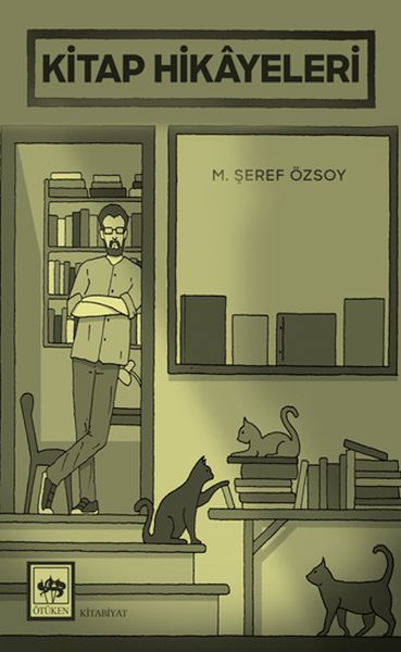 Kitap Hikayeleri-zoom-