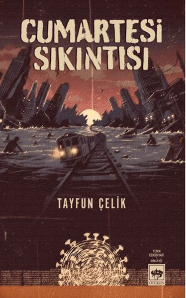Cumartesi Sıkıntısı-zoom-