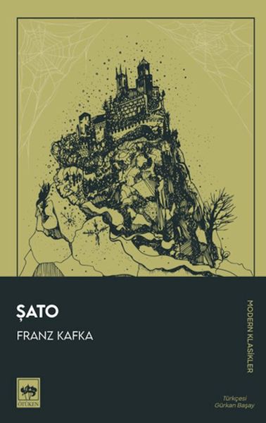 Şato