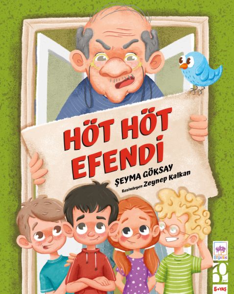 Höt Höt Efendi-zoom-
