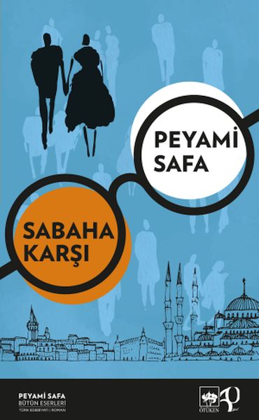 Sabaha Karşı-zoom-