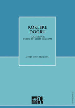 Köklere Doğru