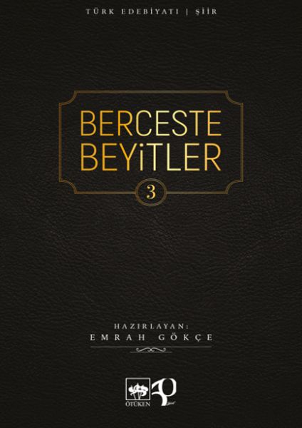Berceste Beyitler - 3-zoom-
