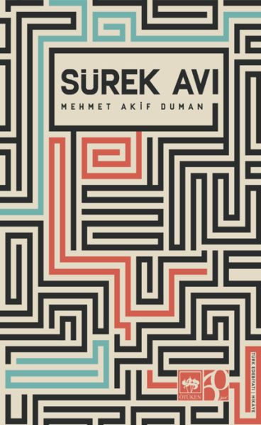Sürek Avı-zoom-